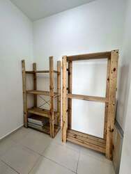 Vista Residences (D12), Condominium #576985861